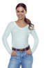 Bluzka Eldar Active Eleonor dł/r S-XL